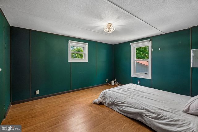 172 BARRETT HEIGHTS RD, Stafford, VA 22556