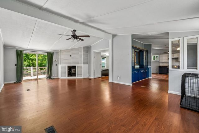 172 BARRETT HEIGHTS RD, Stafford, VA 22556