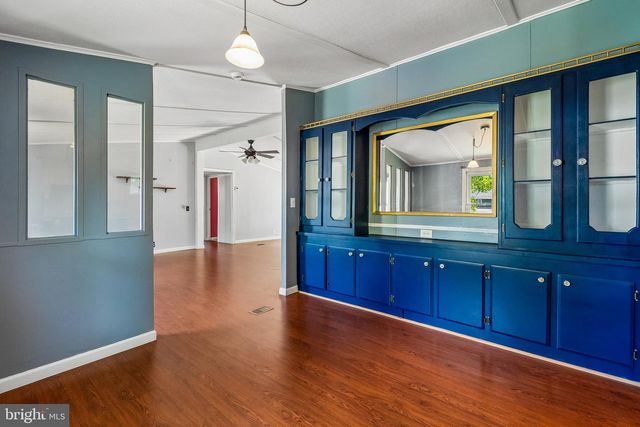 172 BARRETT HEIGHTS RD, Stafford, VA 22556
