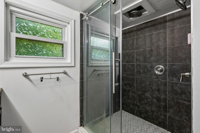 172 BARRETT HEIGHTS RD, Stafford, VA 22556