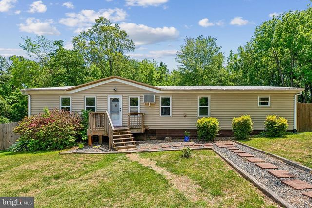 172 BARRETT HEIGHTS RD, Stafford, VA 22556