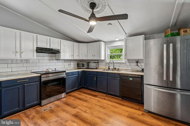 172 BARRETT HEIGHTS RD, Stafford, VA 22556