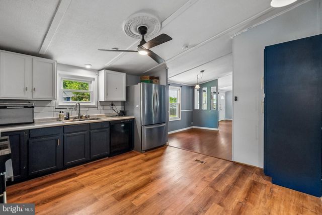 172 BARRETT HEIGHTS RD, Stafford, VA 22556