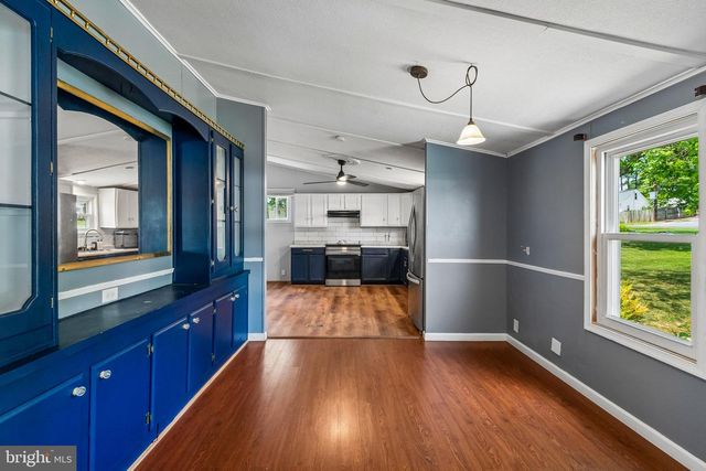 172 BARRETT HEIGHTS RD, Stafford, VA 22556
