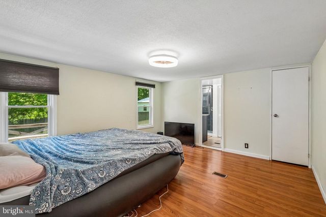 172 BARRETT HEIGHTS RD, Stafford, VA 22556
