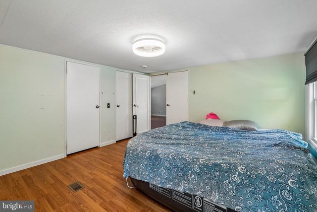 172 BARRETT HEIGHTS RD, Stafford, VA 22556