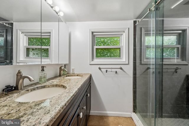 172 BARRETT HEIGHTS RD, Stafford, VA 22556