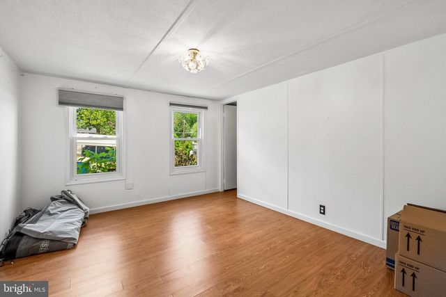 172 BARRETT HEIGHTS RD, Stafford, VA 22556