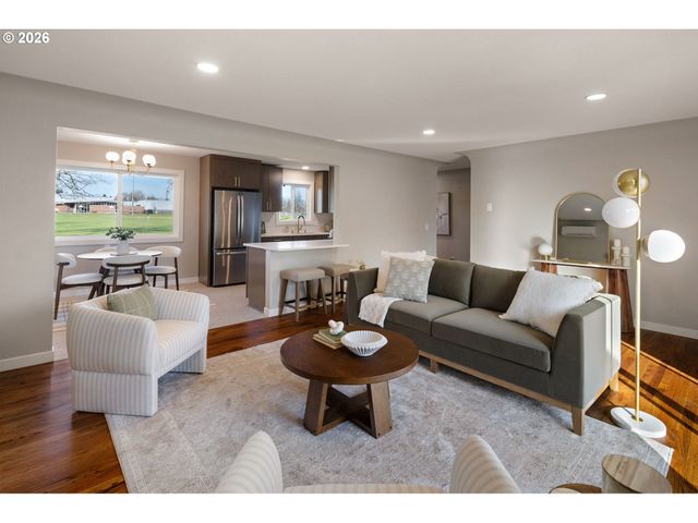 2255 POLK St, Eugene, OR 97405