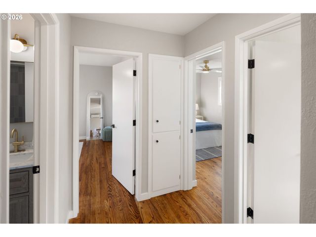 2255 POLK St, Eugene, OR 97405