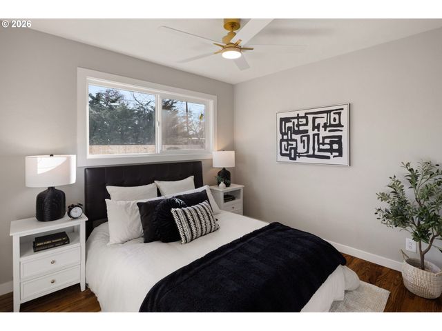 2255 POLK St, Eugene, OR 97405