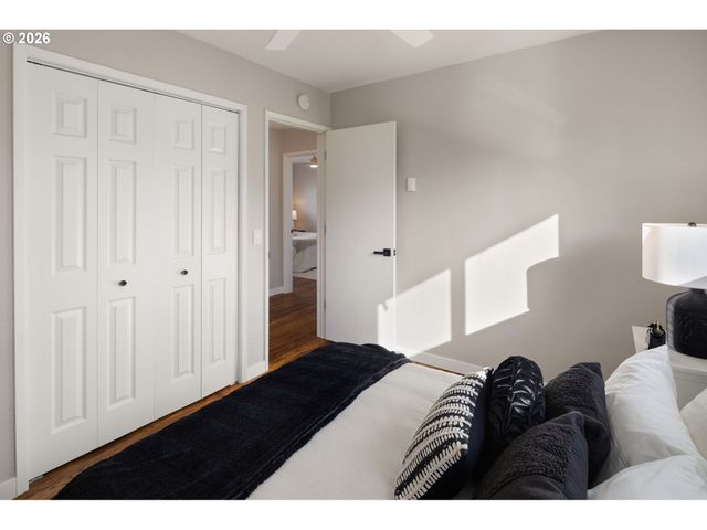 2255 POLK St, Eugene, OR 97405