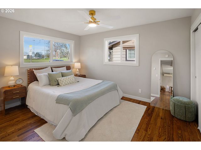 2255 POLK St, Eugene, OR 97405