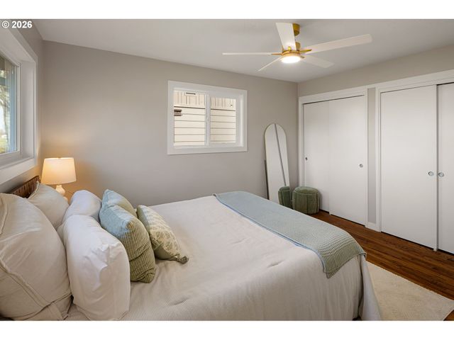 2255 POLK St, Eugene, OR 97405