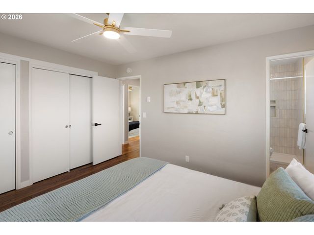 2255 POLK St, Eugene, OR 97405