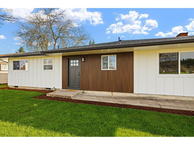 2255 POLK St, Eugene, OR 97405