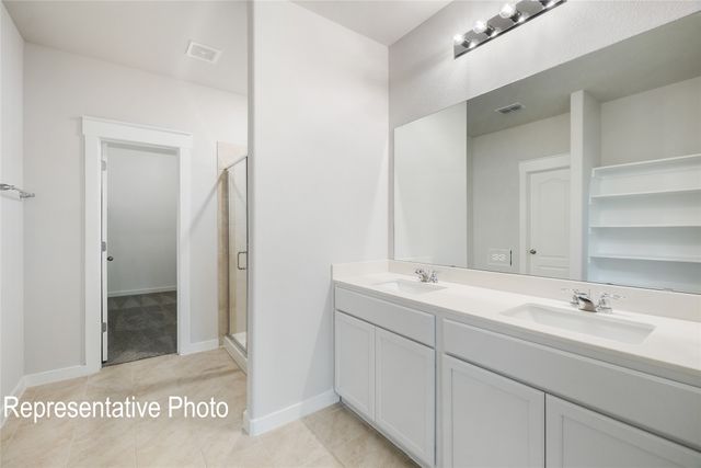 3919 Sky Drive, Sherman, TX 75090