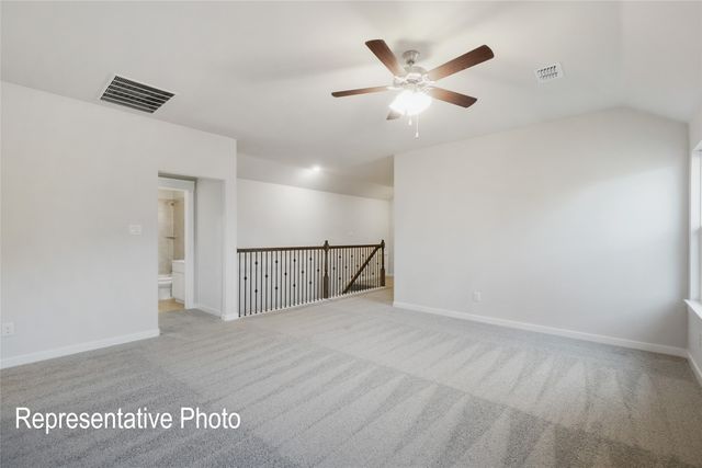 3919 Sky Drive, Sherman, TX 75090