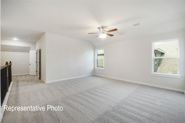 3919 Sky Drive, Sherman, TX 75090