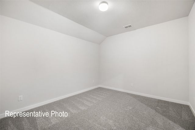3919 Sky Drive, Sherman, TX 75090