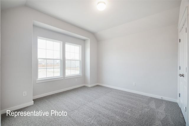 3919 Sky Drive, Sherman, TX 75090