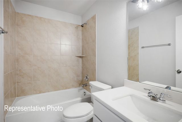 3919 Sky Drive, Sherman, TX 75090