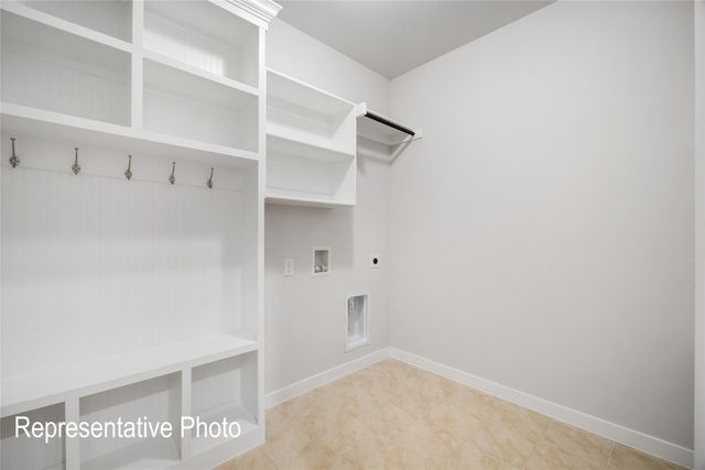 3919 Sky Drive, Sherman, TX 75090
