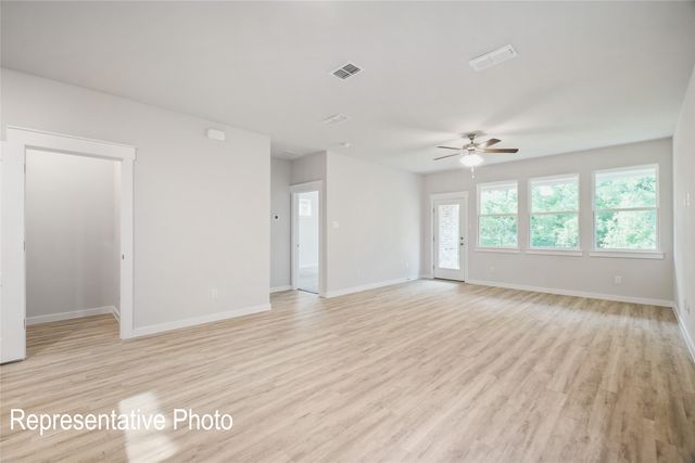 3919 Sky Drive, Sherman, TX 75090