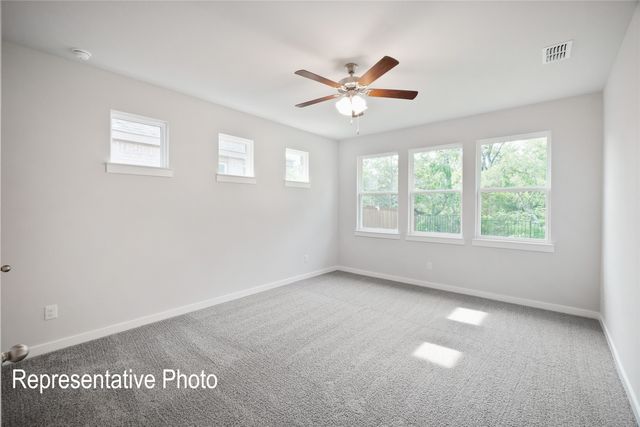 3919 Sky Drive, Sherman, TX 75090
