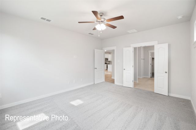 3919 Sky Drive, Sherman, TX 75090