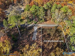234 Brentwood Lane, Madison, AL 35758