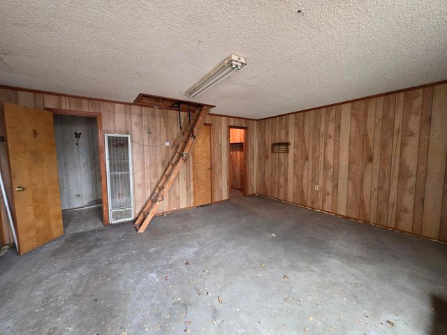 810 S ADAMS Street, Amarillo, TX 79101