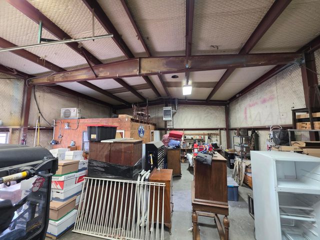 810 S ADAMS Street, Amarillo, TX 79101