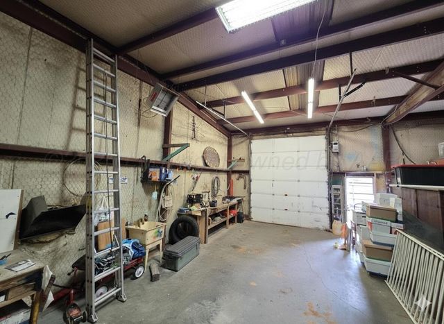 810 S ADAMS Street, Amarillo, TX 79101