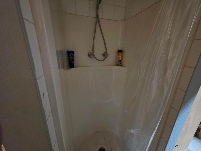 810 S ADAMS Street, Amarillo, TX 79101