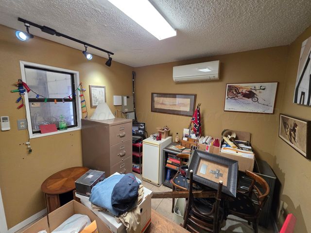 810 S ADAMS Street, Amarillo, TX 79101