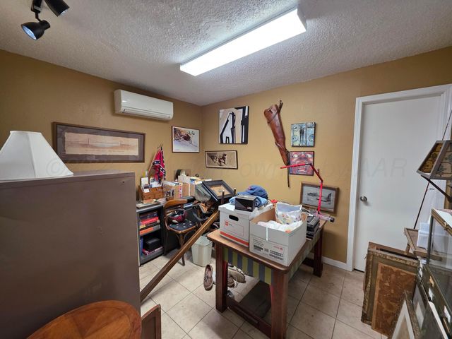 810 S ADAMS Street, Amarillo, TX 79101