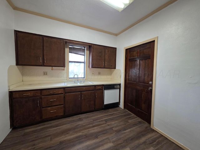 810 S ADAMS Street, Amarillo, TX 79101