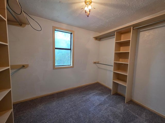 810 S ADAMS Street, Amarillo, TX 79101