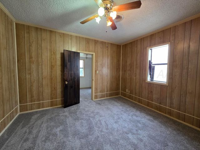 810 S ADAMS Street, Amarillo, TX 79101