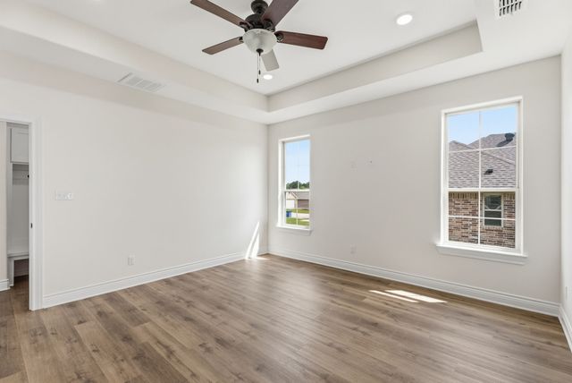 114 Hay Meadow Drive, Winona, TX 75792