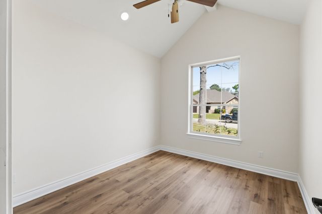 114 Hay Meadow Drive, Winona, TX 75792
