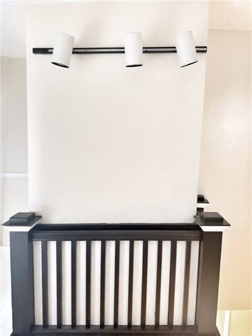 389 Webster St, Rochester, PA 15074