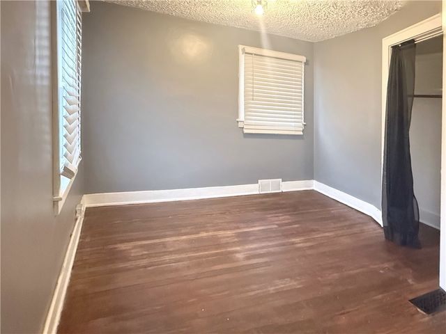 389 Webster St, Rochester, PA 15074