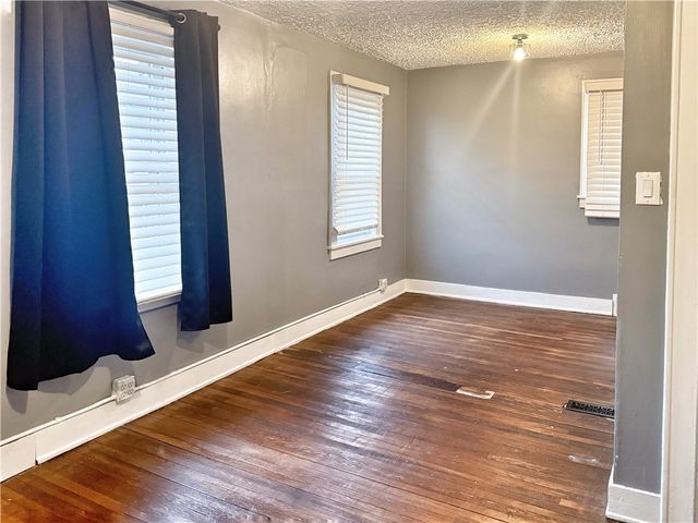 389 Webster St, Rochester, PA 15074