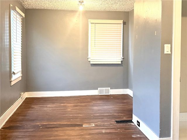 389 Webster St, Rochester, PA 15074