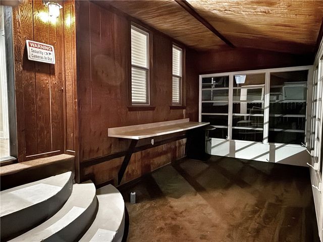 389 Webster St, Rochester, PA 15074