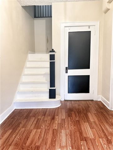 389 Webster St, Rochester, PA 15074