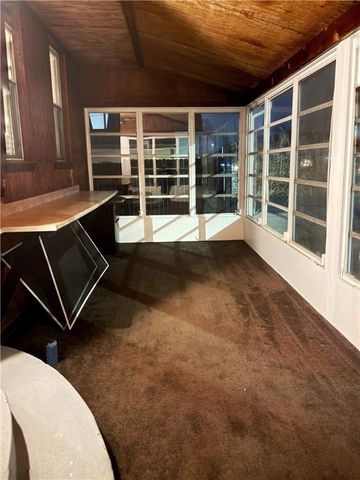 389 Webster St, Rochester, PA 15074