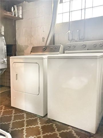 389 Webster St, Rochester, PA 15074